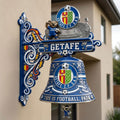 GET Premium Wall Bell TNSM